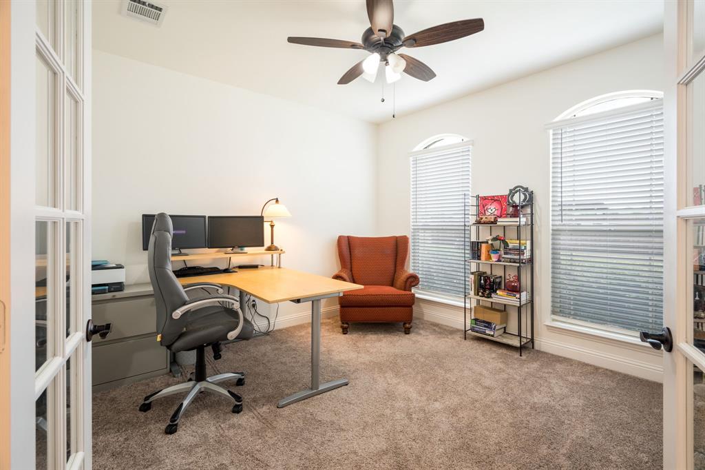 5216 Troupe Rd, Mckinney, TX 75071 photo