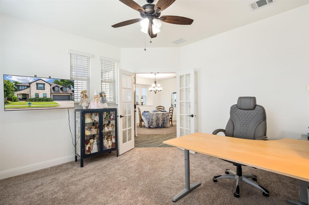 5216 Troupe Rd, Mckinney, TX 75071 photo