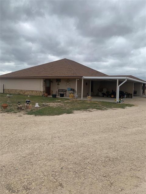 Farm in Ballinger TX 4350 Fm 2111 Rd.jpg