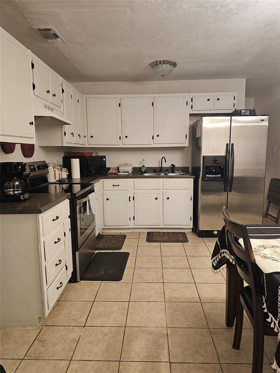 2102 Wimberly Dr, Brookston, TX 75421 photo
