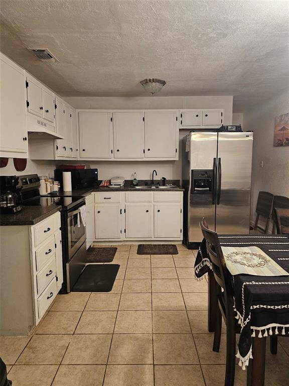 2102 Wimberly Dr, Brookston, TX 75421 photo