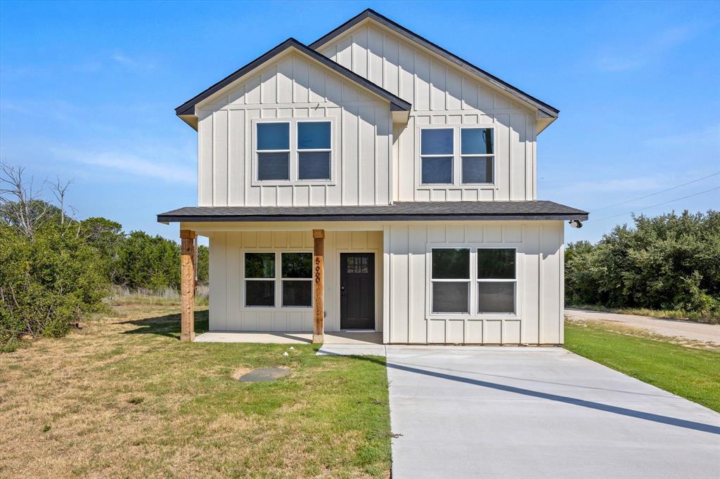 5660 Lone Star Cir, Granbury, TX 76048 photo