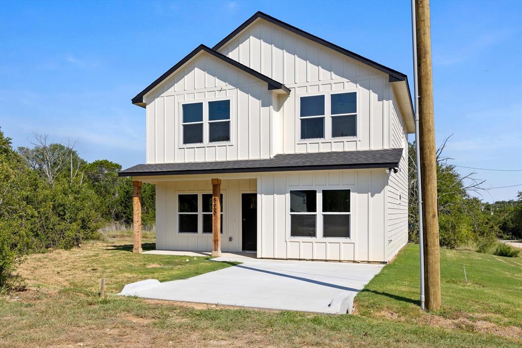 5660 Lone Star Cir, Granbury, TX 76048 photo