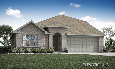 Single Family Residence in Alvarado TX 1016 Nighthawk Trail.jpg