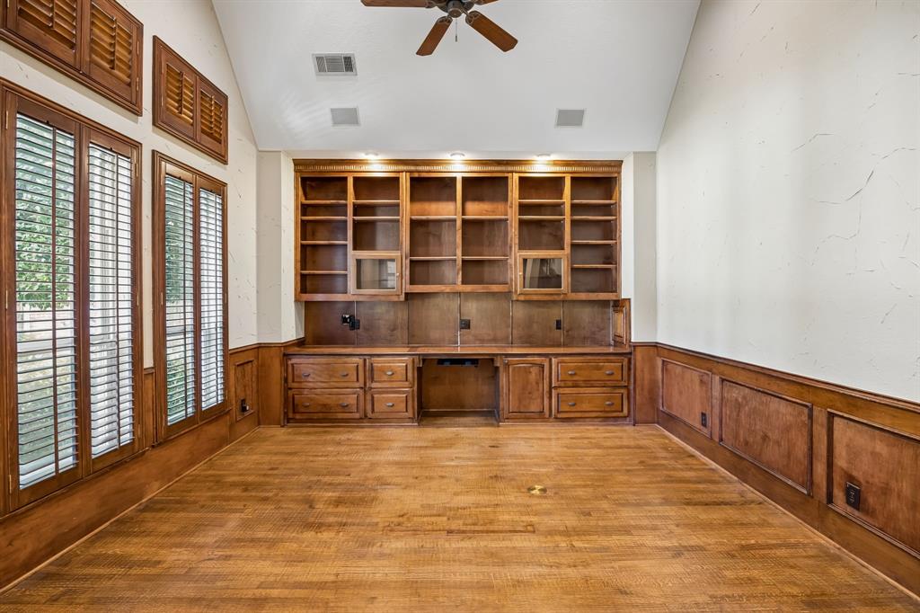 4815 Aurora Ct, Flower Mound, TX 75028 photo