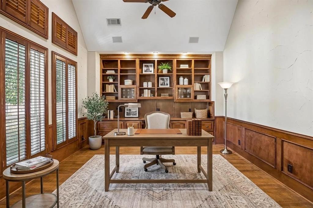 4815 Aurora Ct, Flower Mound, TX 75028 photo