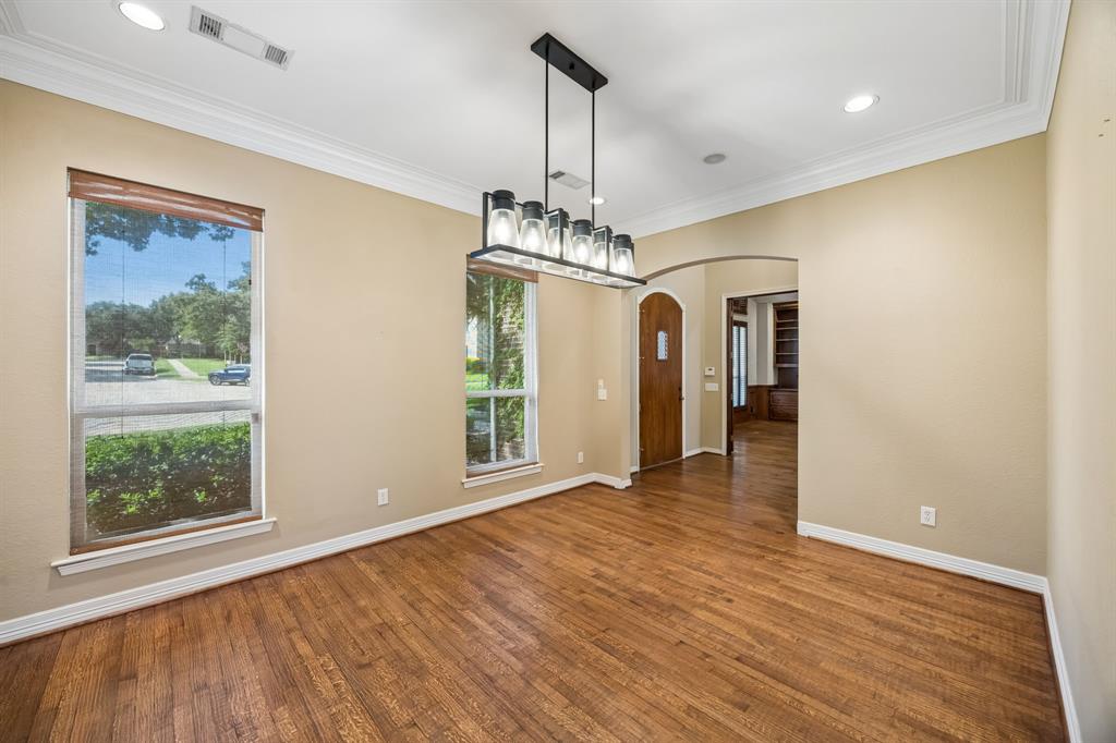 4815 Aurora Ct, Flower Mound, TX 75028 photo