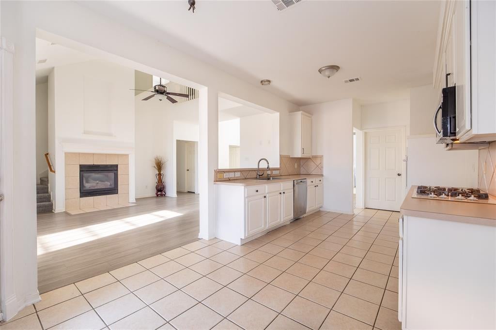 7914 Albany Dr, Rowlett, TX 75089 photo