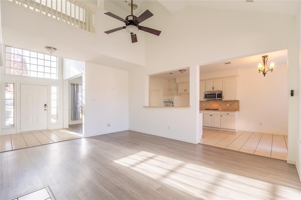 7914 Albany Dr, Rowlett, TX 75089 photo
