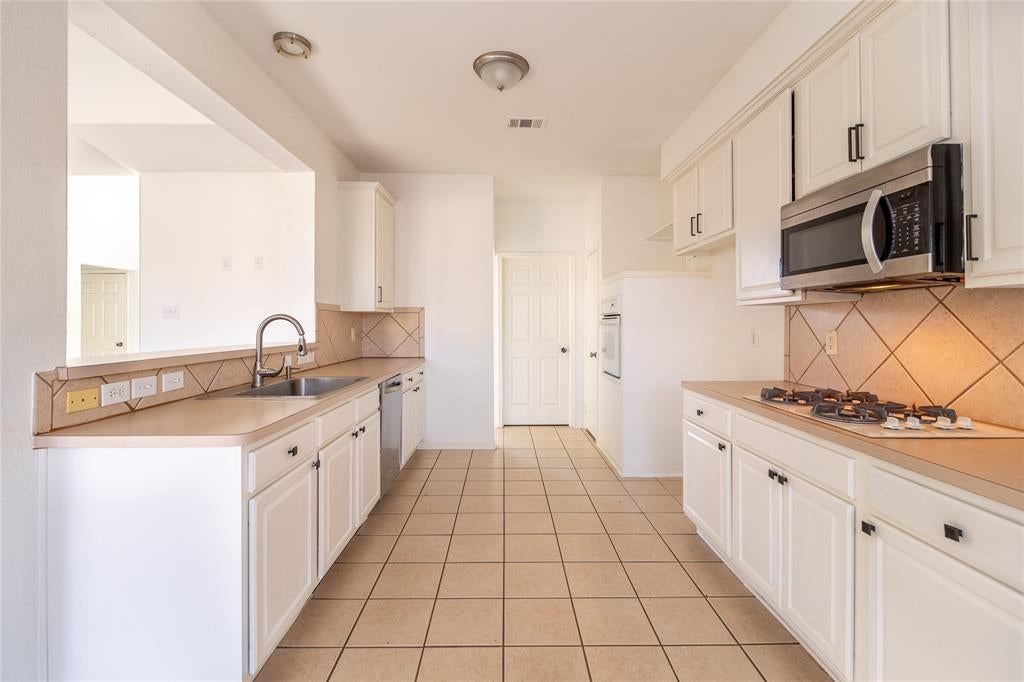 7914 Albany Dr, Rowlett, TX 75089 photo