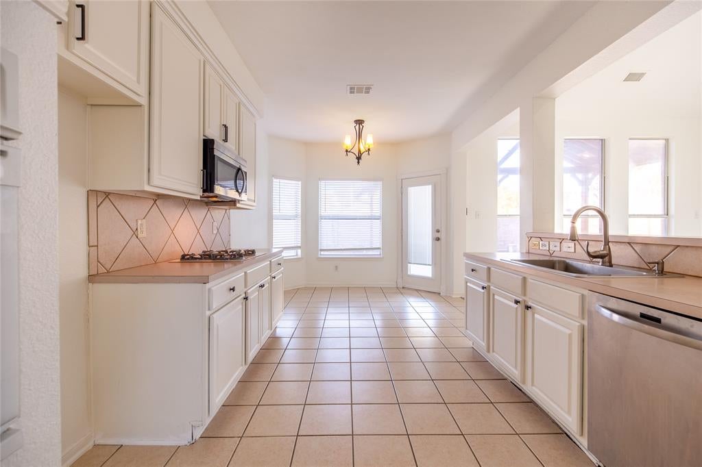 7914 Albany Dr, Rowlett, TX 75089 photo