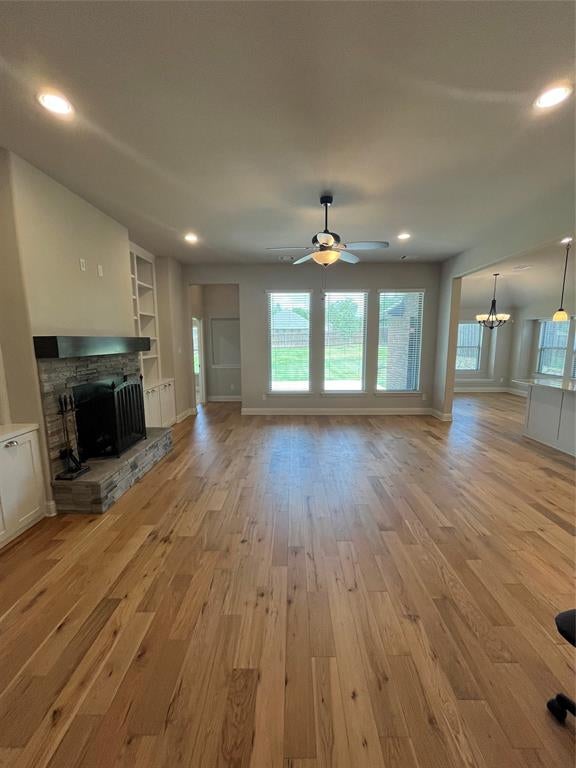 118 Jazlyn Dr, Keene, TX 76059 photo