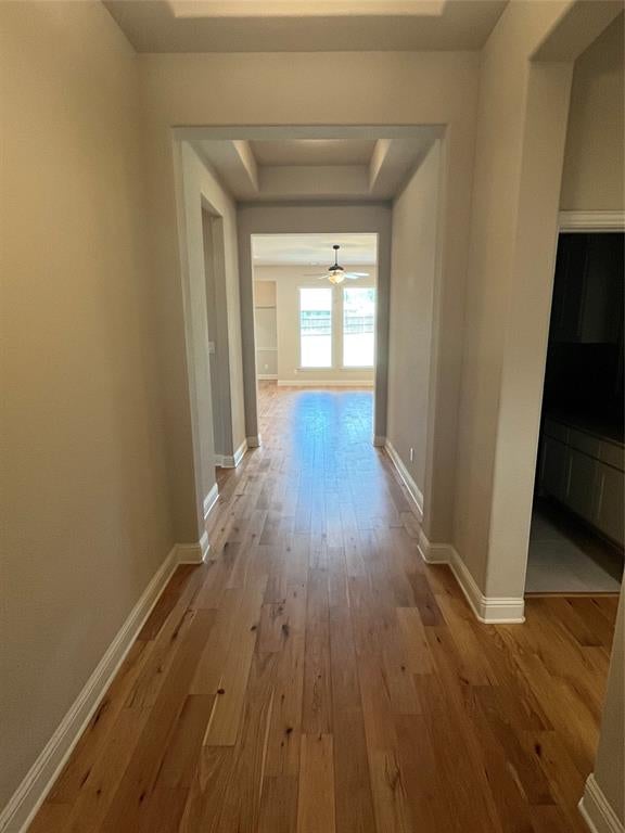 118 Jazlyn Dr, Keene, TX 76059 photo