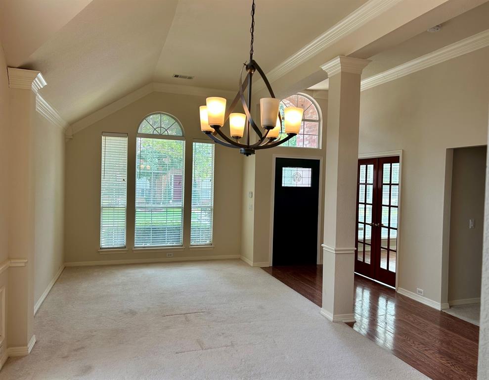 409 Crestview Point Dr, Lewisville, TX 75067 photo