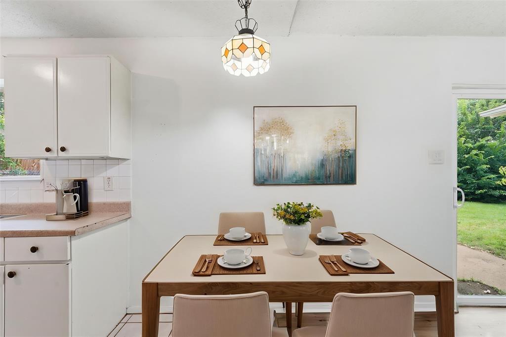 1511 E Tucker Blvd, Arlington, TX 76010 photo