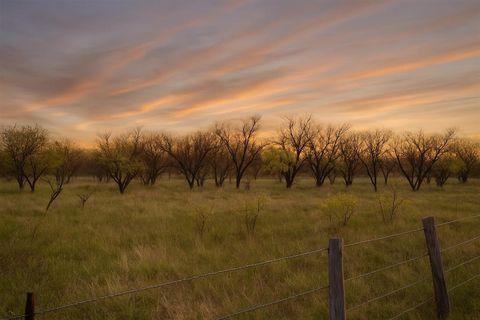 Unimproved Land in Seymour TX TBD State Hwy 114.jpg