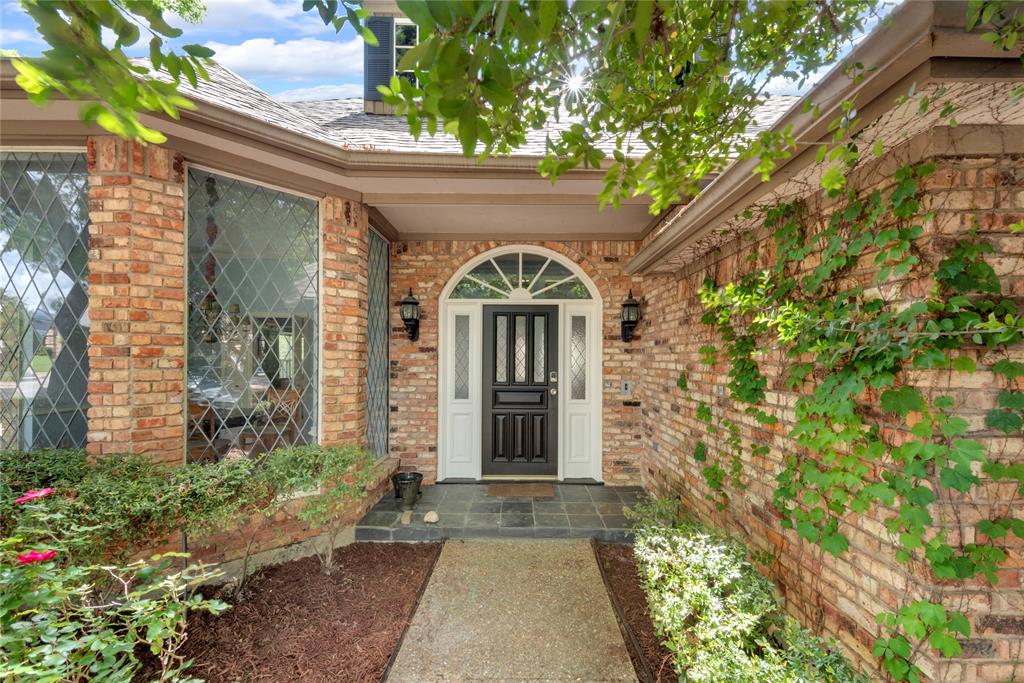 6214 Liberty Hl, Dallas, TX 75248