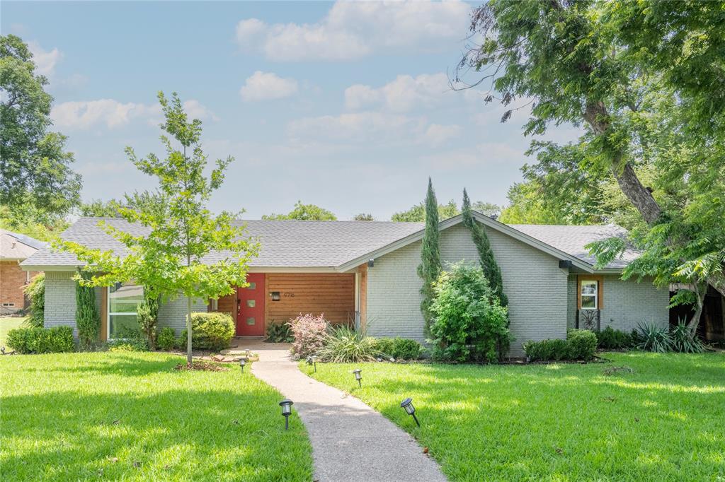 9716 Ravensway Dr, Dallas, TX 75238