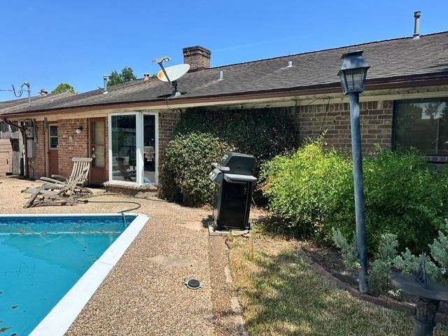 9035 Hendon Ln, Houston, TX 77036 photo