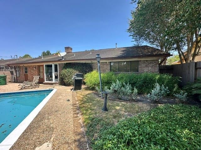 9035 Hendon Ln, Houston, TX 77036 photo