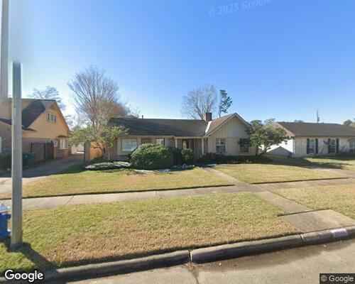 9035 Hendon Ln, Houston, TX 77036