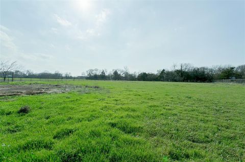  in Lucas TX 2159 Country Club Road.jpg