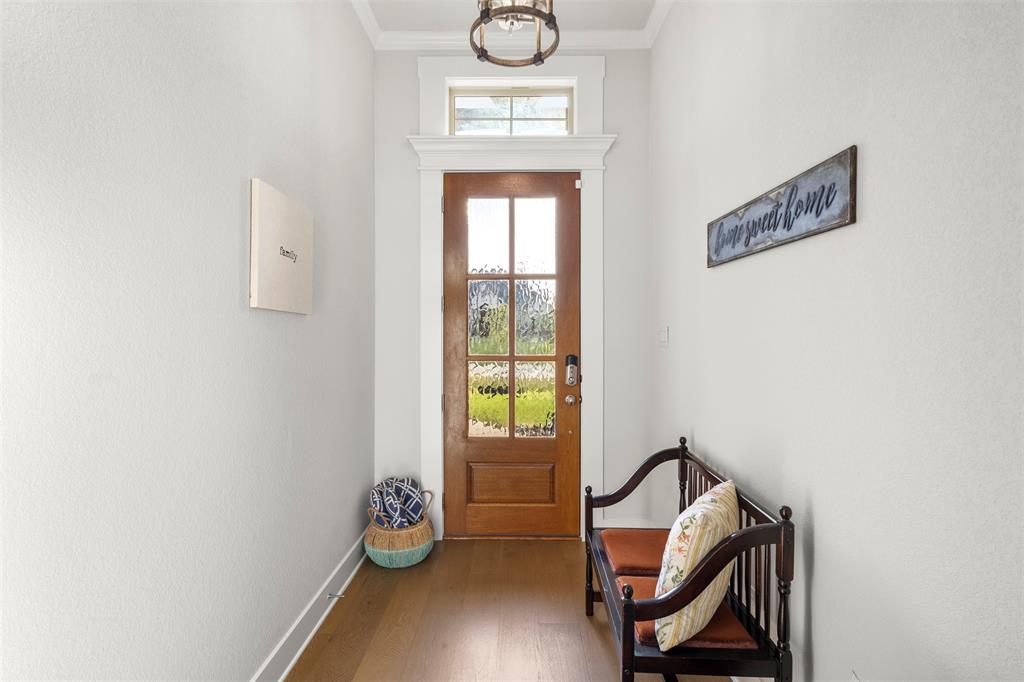 161 Adkins Trl, Waxahachie, TX 75167 photo