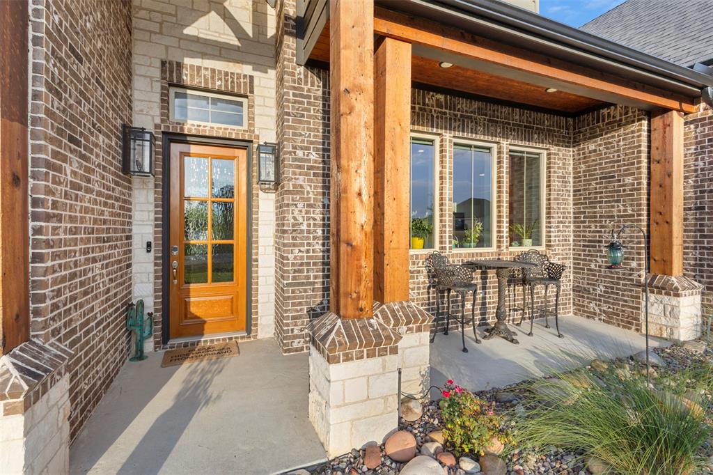 161 Adkins Trl, Waxahachie, TX 75167 photo