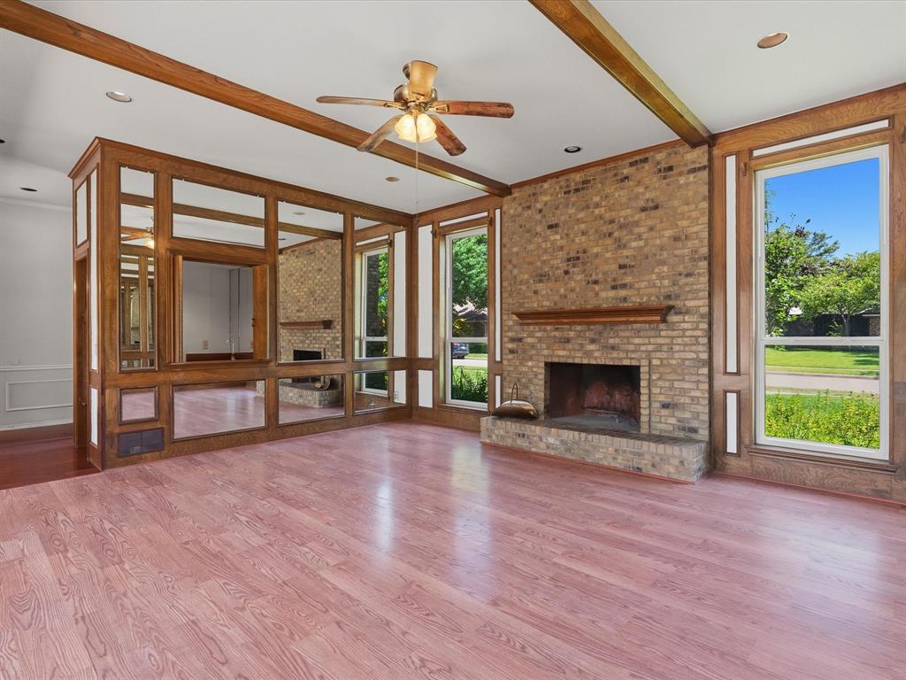 2204 Cardinal Dr, Plano, TX 75023 photo
