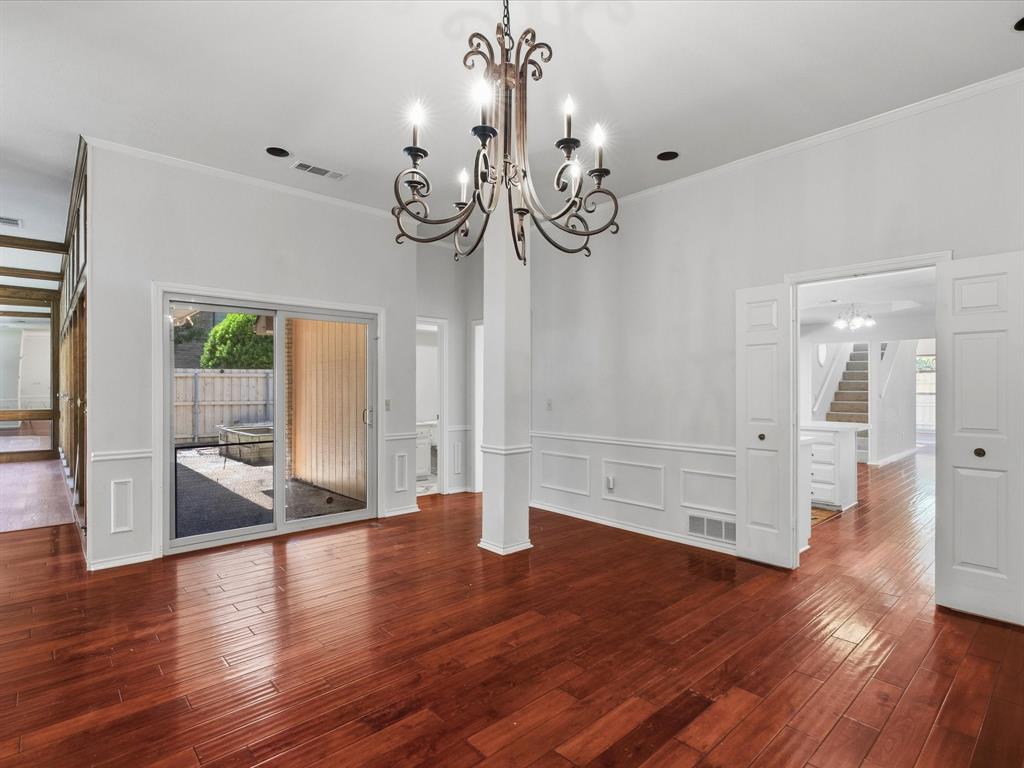 2204 Cardinal Dr, Plano, TX 75023 photo