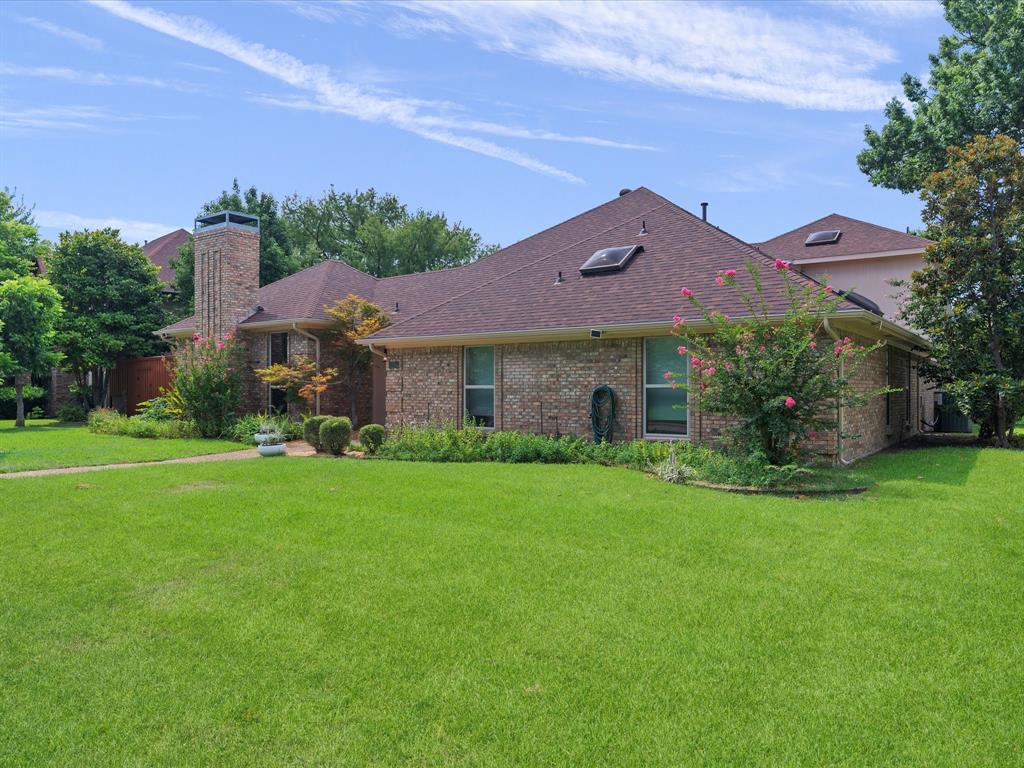 2204 Cardinal Dr, Plano, TX 75023 photo