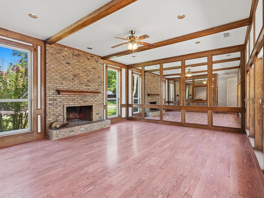 2204 Cardinal Dr, Plano, TX 75023 photo