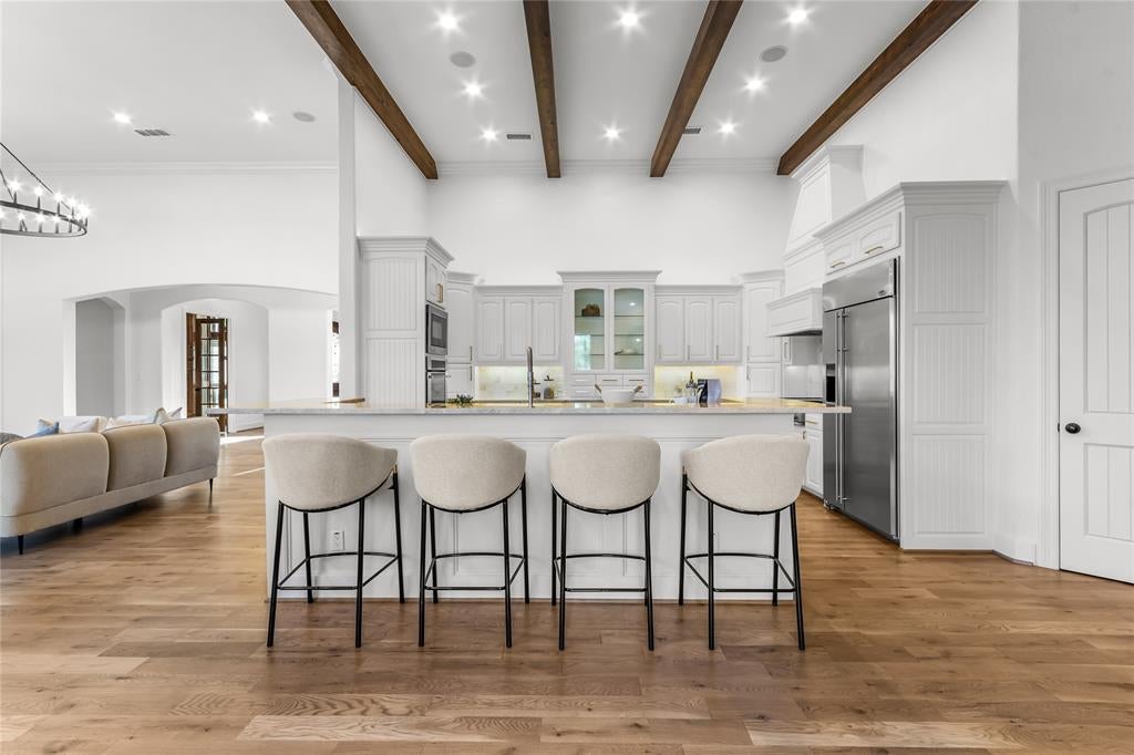 5420 Oak Bend Trl, Celina, TX 75078 photo