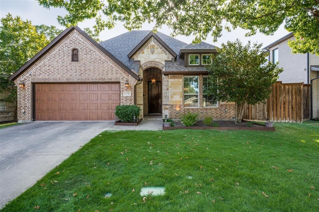 12908 Holbrook Dr, Farmers Branch, TX 75234
