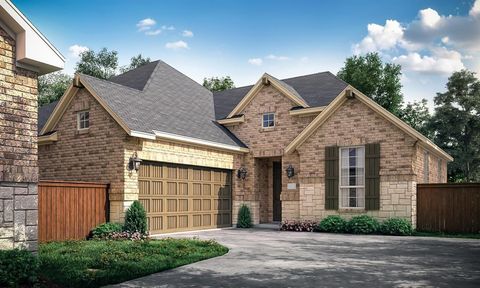 Single Family Residence in Arlington TX 4716 Prairie Crest Lane.jpg
