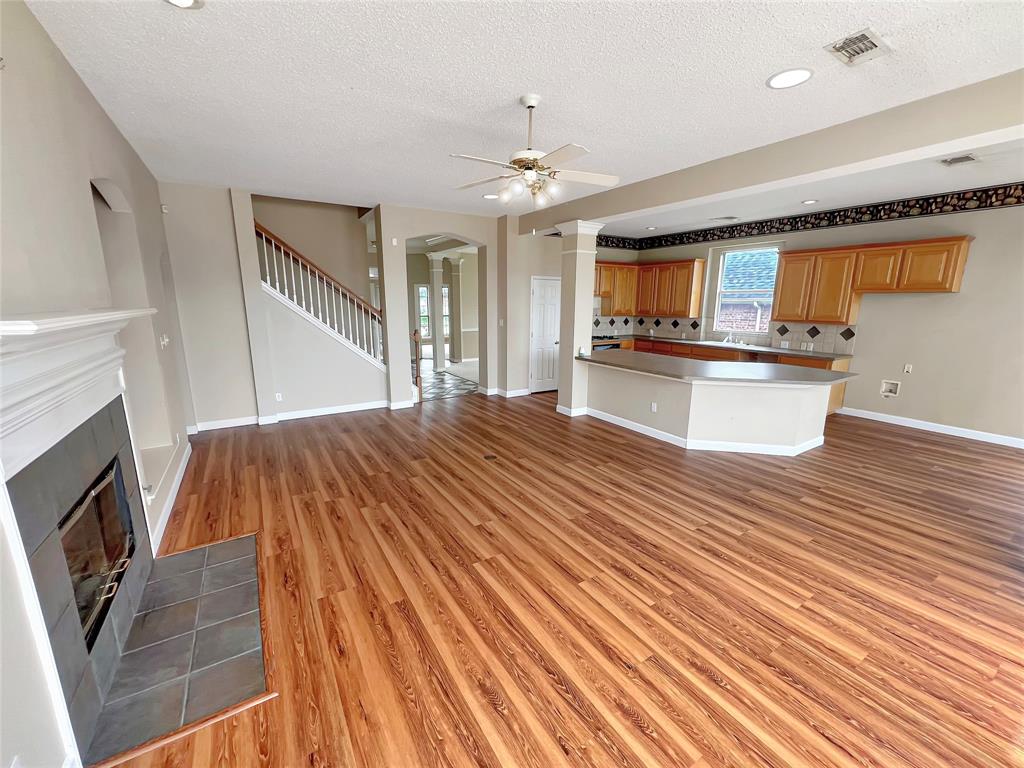 2403 Chenille Way, Mansfield, TX 76063 photo