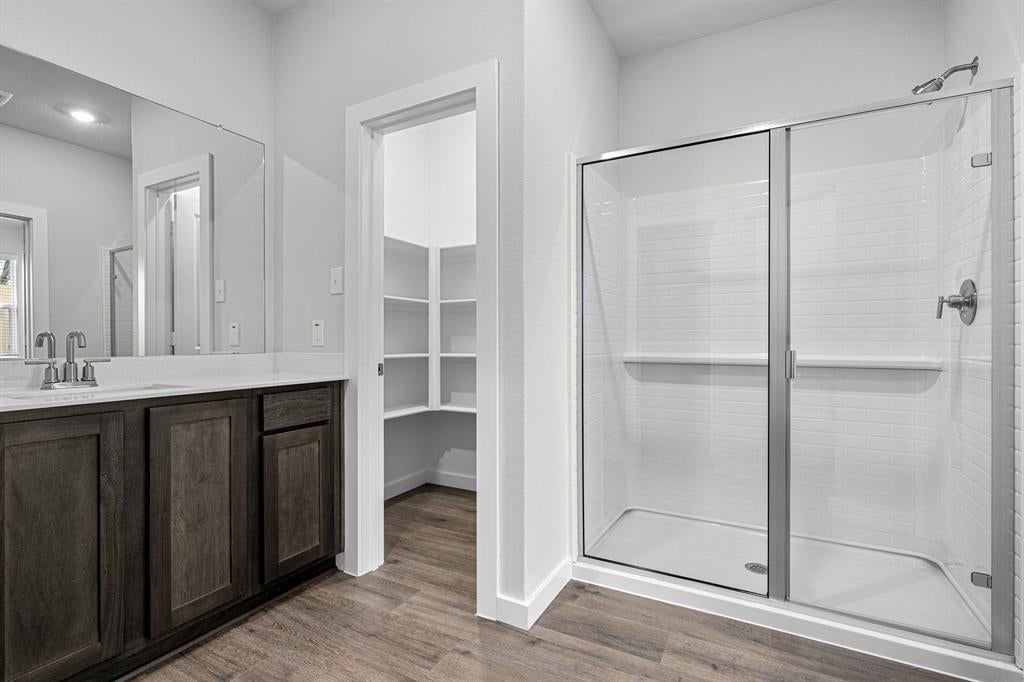 1718 Paul Dr, Seagoville, TX 75159 photo