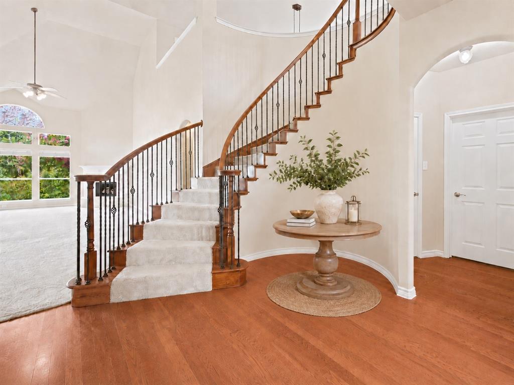 2703 Pottery Trl, Corinth, TX 76210 photo