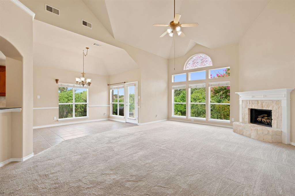 2703 Pottery Trl, Corinth, TX 76210 photo