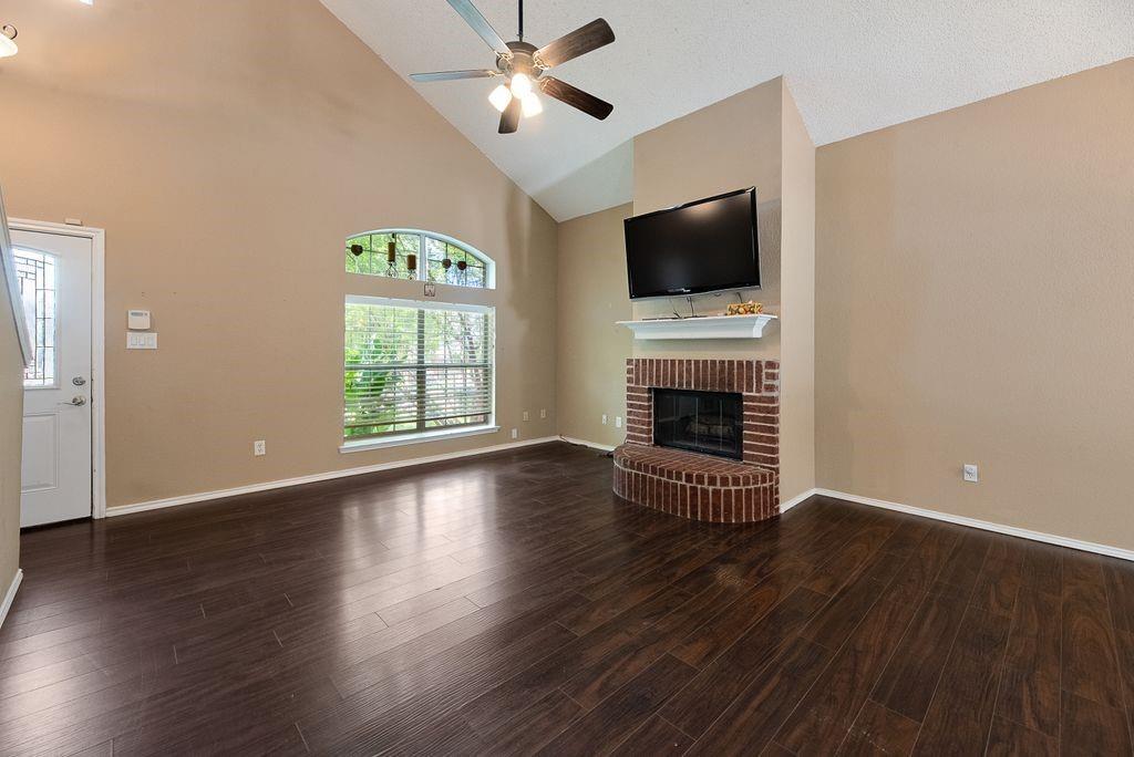 2085 Paint Pony Ln, Keller, TX 76248 photo