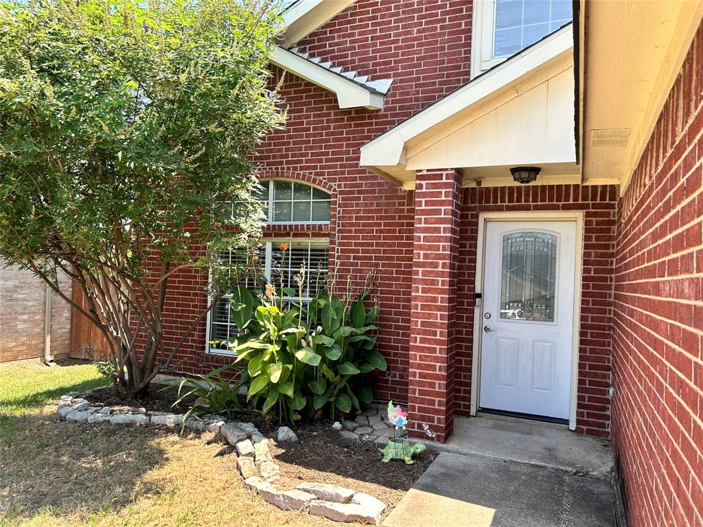 2085 Paint Pony Ln, Keller, TX 76248 photo