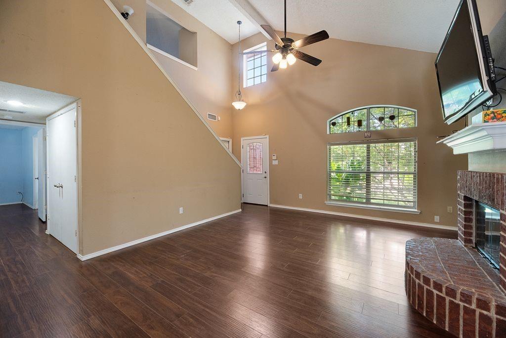 2085 Paint Pony Ln, Keller, TX 76248 photo