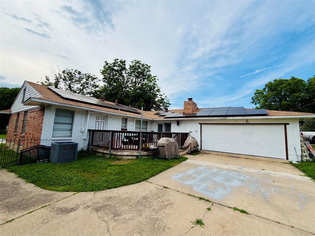 610 Prescott Dr, Garland, TX 75041 photo