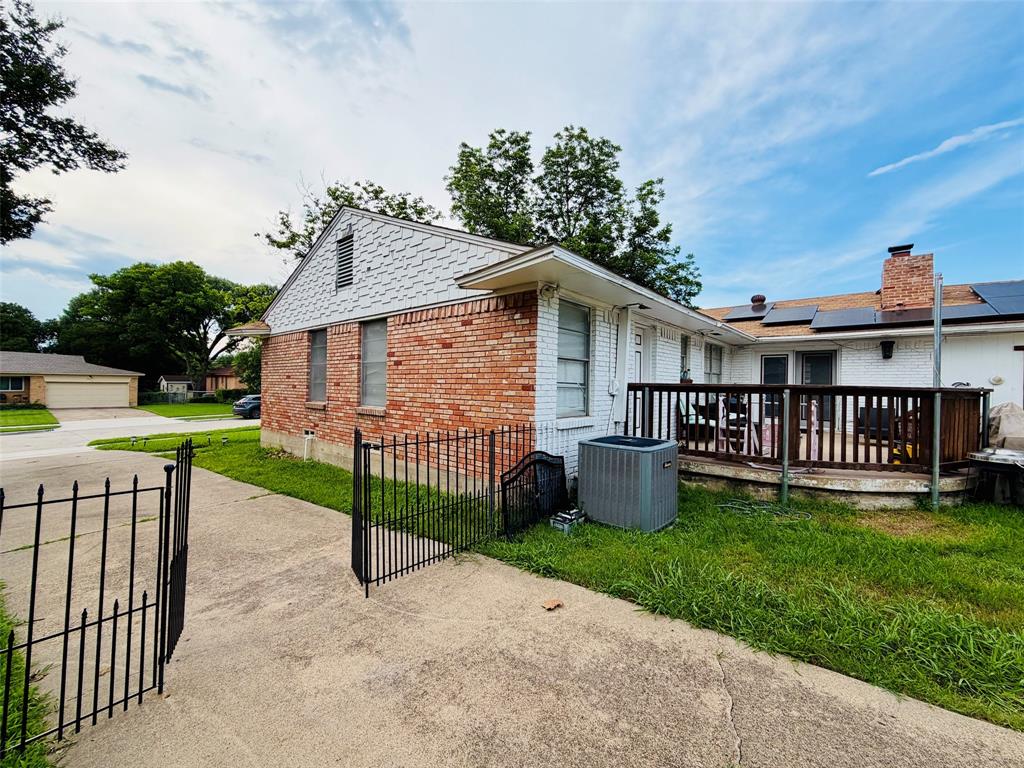 610 Prescott Dr, Garland, TX 75041 photo