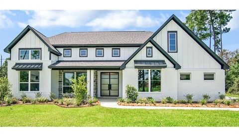 Single Family Residence in Haslet TX 101 Bel Grand Road.jpg