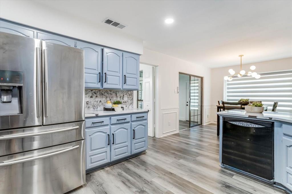 2100 Antibes Dr, Carrollton, TX 75006 photo