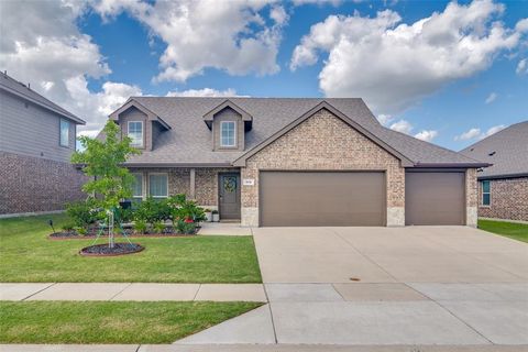 Single Family Residence in Fate TX 276 Jefferson Lane.jpg