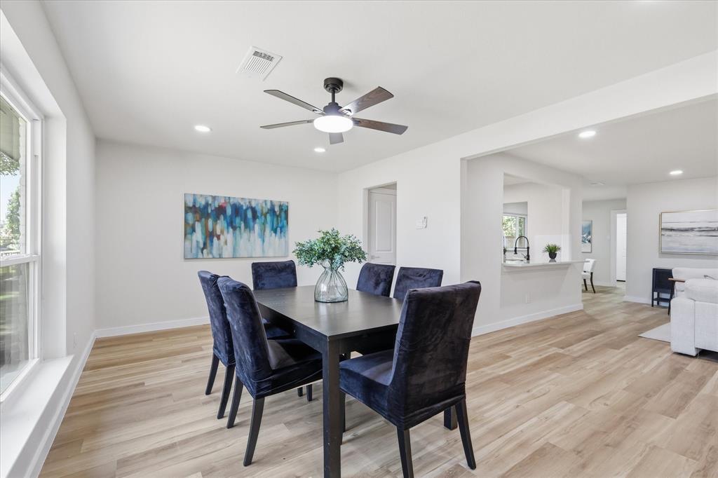 419 Summit Dr, Richardson, TX 75081 photo