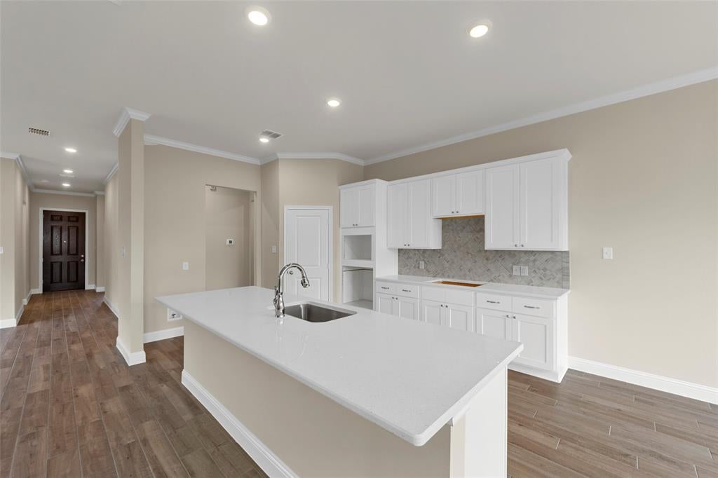 1508 Addison Dr, Lancaster, TX 75134 photo