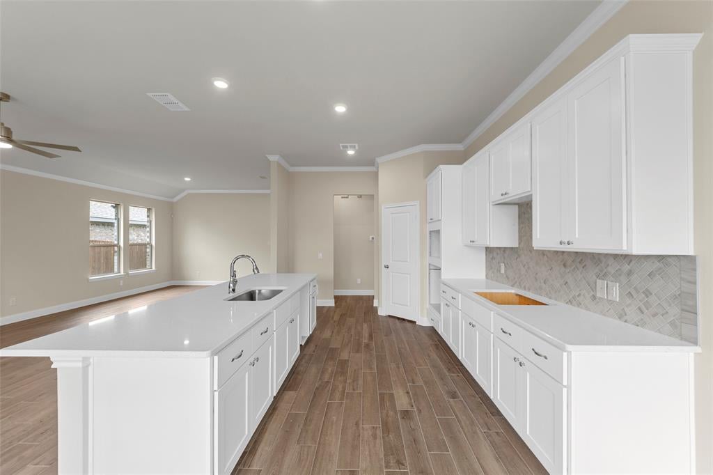 1508 Addison Dr, Lancaster, TX 75134 photo